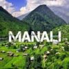 4 Days Manali Tour